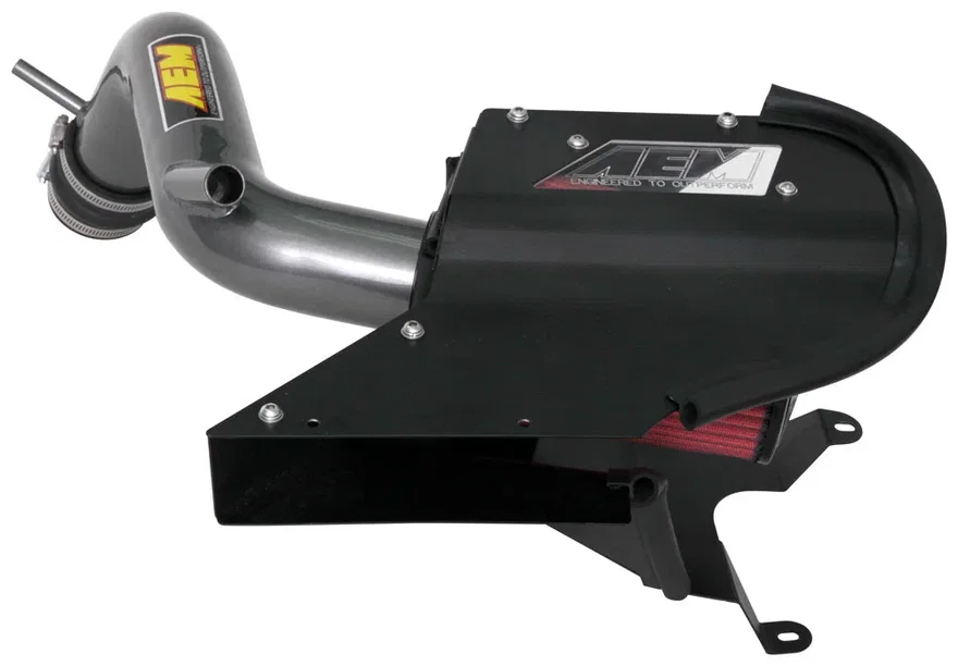 Cold Air Intake System for 2019-2022 Hyundai Veloster N