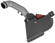 Cold Air Intake System for Volkswagen and Audi image 2