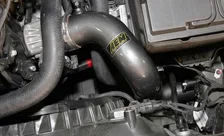 Cold Air Intake System for 2011-2014 Hyundai Sonata and Kia Optima image 4