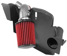 Cold Air Intake System for 2013-2016 Hyundai Genesis Coupe image 4