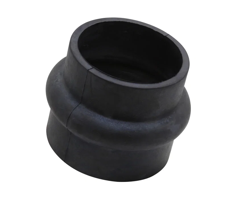 AEM Induction 5-573, Coupler
