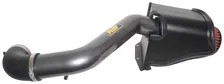 Cold Air Intake System for 2017-2026 Subaru Crosstrek and Impreza image 6