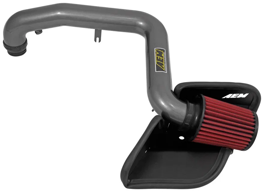 Cold Air Intake System for 2014-2017 Volkswagen Jetta and Passat