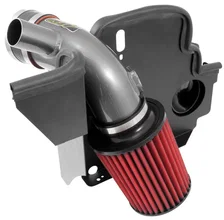 Cold Air Intake System for 2013-2016 Hyundai Genesis Coupe image 3