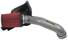 Cold Air Intake System for Volkswagen and Audi image 6