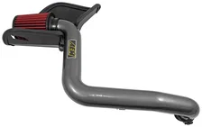 Cold Air Intake System for 2014-2017 Volkswagen Jetta and Passat image 5