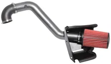 Cold Air Intake System for 2017-2026 Subaru Crosstrek and Impreza image 2