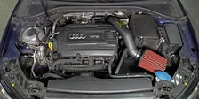 Cold Air Intake System for Volkswagen and Audi image 4