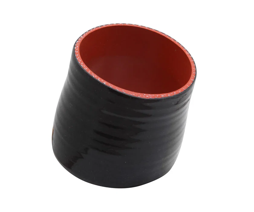 AEM Induction 5-320, Coupler Reducer