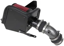 Cold Air Intake System for 2019-2024 Hyundai Elantra and Kia Forte image 6
