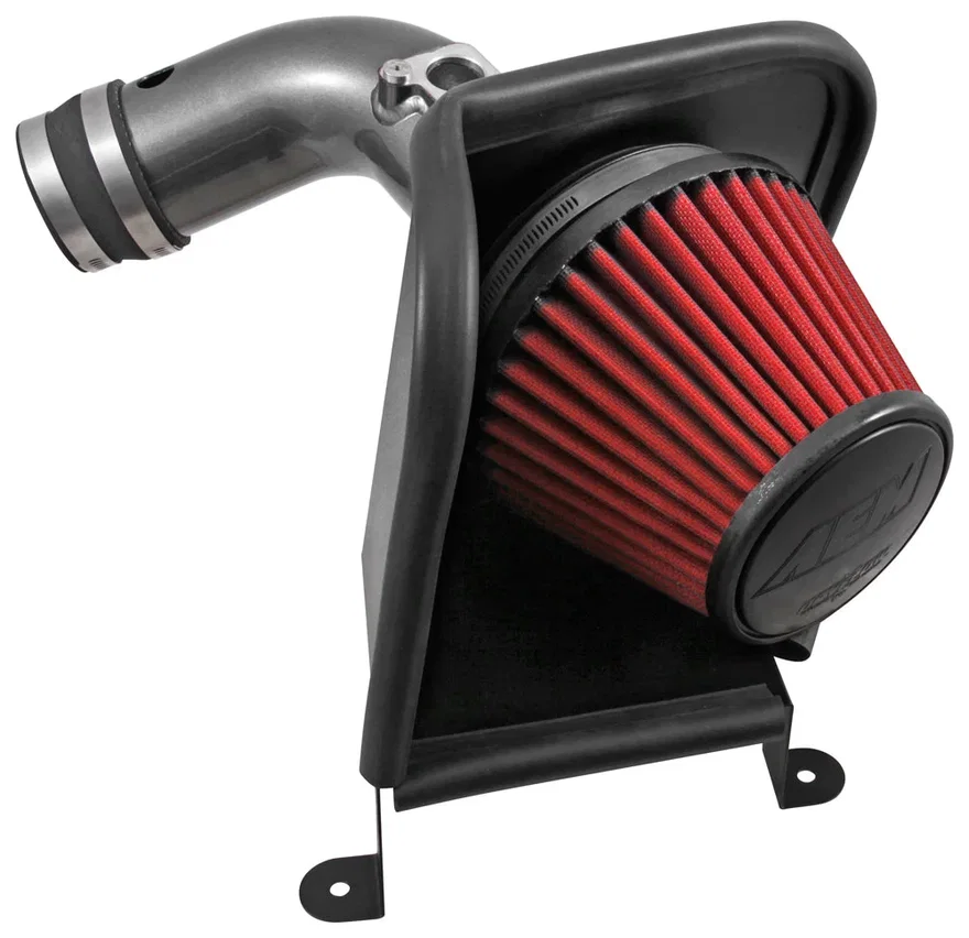 Cold Air Intake System for 2016-2019 Acura ILX