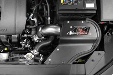 Cold Air Intake System for 2018-2019 Hyundai Elantra image 5