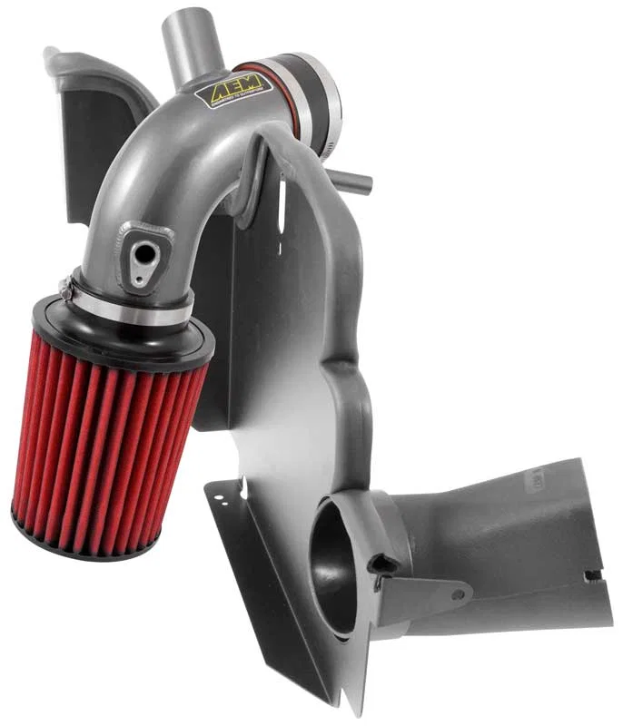 Cold Air Intake System for 2013-2016 Hyundai Genesis Coupe