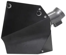 Cold Air Intake System for Mini and BMW image 2