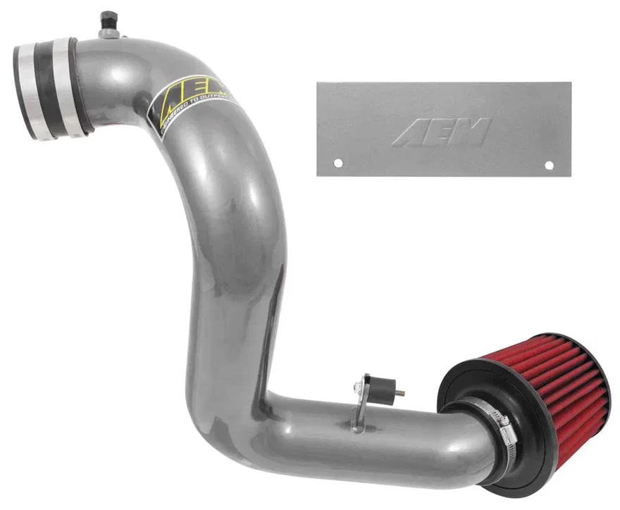 Cold Air Intake System for 2011-2014 Hyundai Sonata and Kia Optima