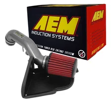 Cold Air Intake System for Volkswagen and Audi image 3