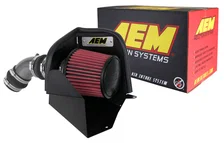 Cold Air Intake System for 2019-2024 Hyundai Elantra and Kia Forte image 3