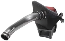 Cold Air Intake System for Toyota and Lexus image 6