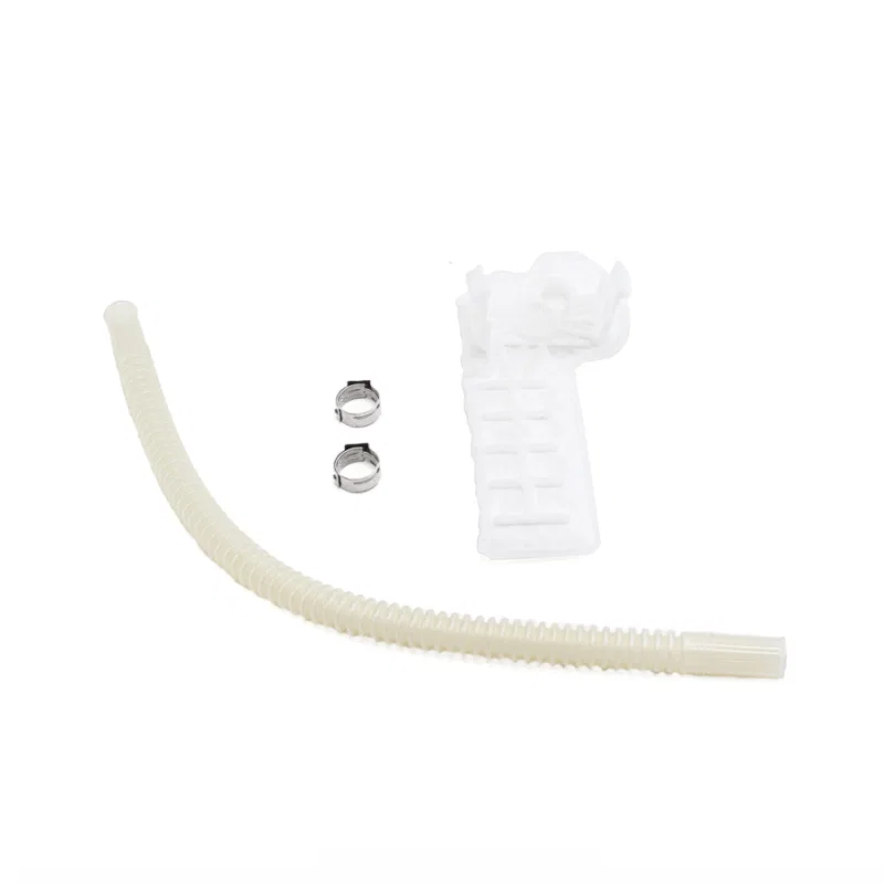 DeatschWerks 9-1011, 97-06 Holden Commodore Gen III 5.7/6.0L V8 DW65A Fuel Pump Set up Kit