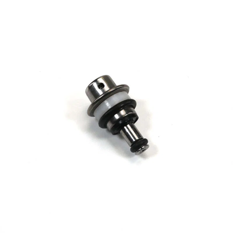 DeatschWerks 6-45-M54, Nissan / Infiniti Performance In-Tank Regulator - High Performance 4.5 BAR