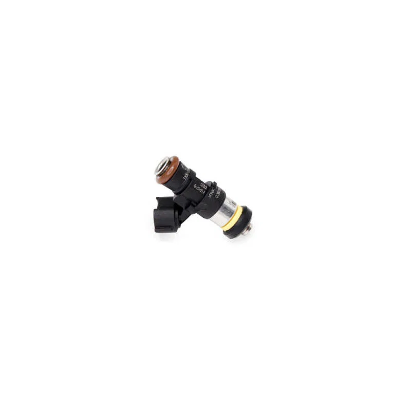 DeatschWerks 16S-47-2400-1, Yamaha Raptor 700 06-17