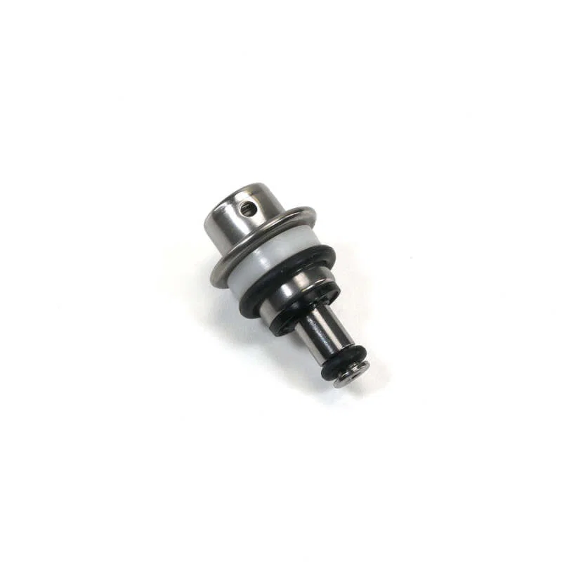 DeatschWerks 6-45-M51, Toyota / Subaru Performance In-Tank Regulator - High Performance 4.5 BAR