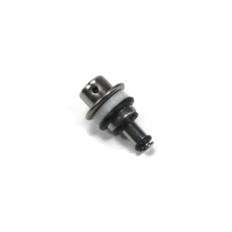 DeatschWerks 6-45-M52, Mazda Performance In-Tank Regulator - High Performance 4.5 BAR