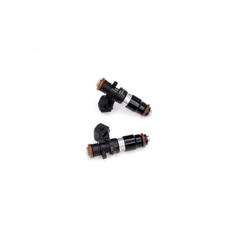 DeatschWerks 16MX-30-1250-2, Polaris FST 06-10 Fuel Injectors
