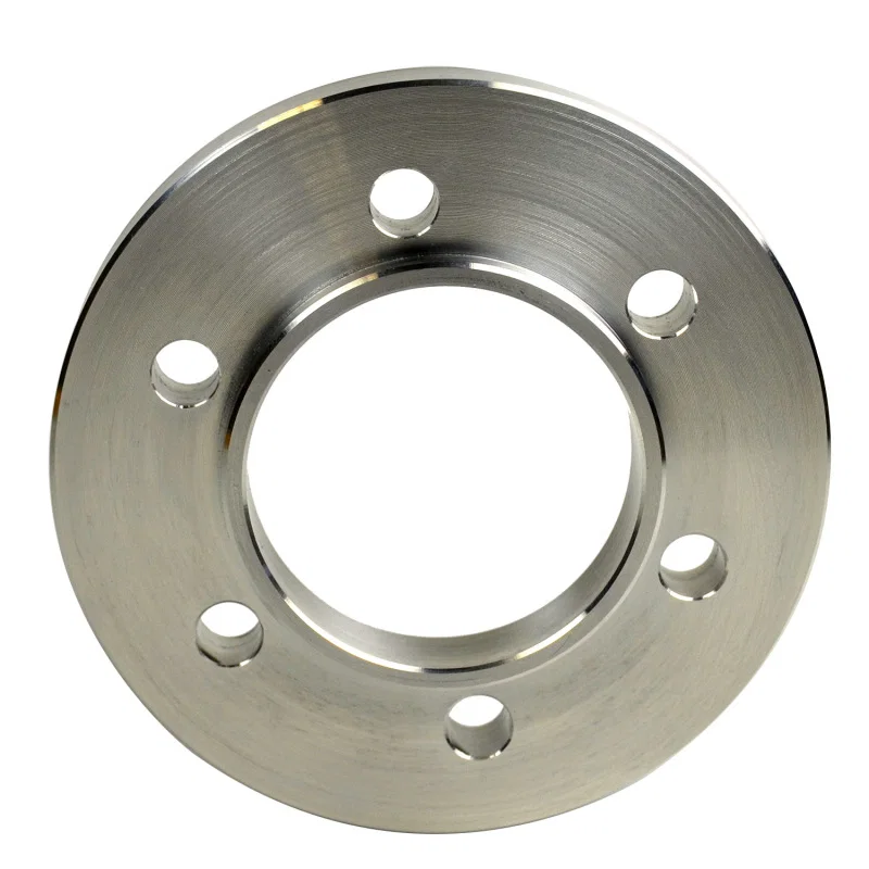 Fluidampr 400309, Mopar Crank Trigger Adapter