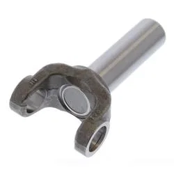 TCI Automotive 967350, 700R4/4L60E Transmission Slip Yoke for N1350 Series U-Joints