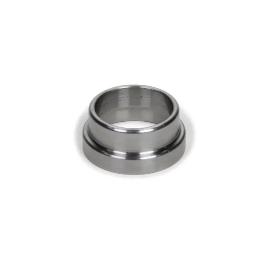 TCI Automotive 399753PE, Ls1 Pilot Ext