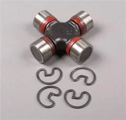 TCI Automotive 961310, N1310 Universal Joint