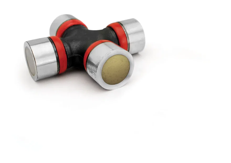 TCI Automotive 961350, N1350 Universal Joint