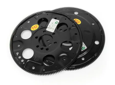 TCI Automotive 529625, Ford Engine Flexplate; 0 OZ External Balance; 11.5" Pattern