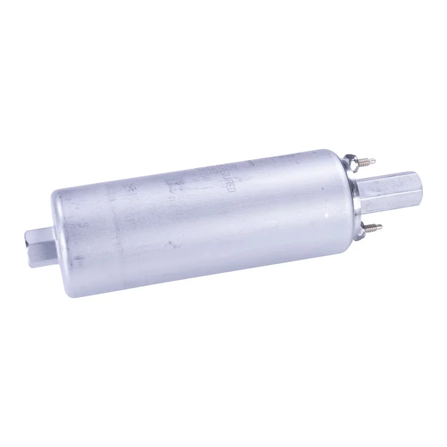 FAST 30085, Universal inline fuel pump