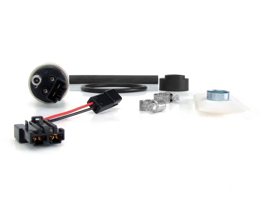 FAST 307032, Universal In-Tank Fuel Pump