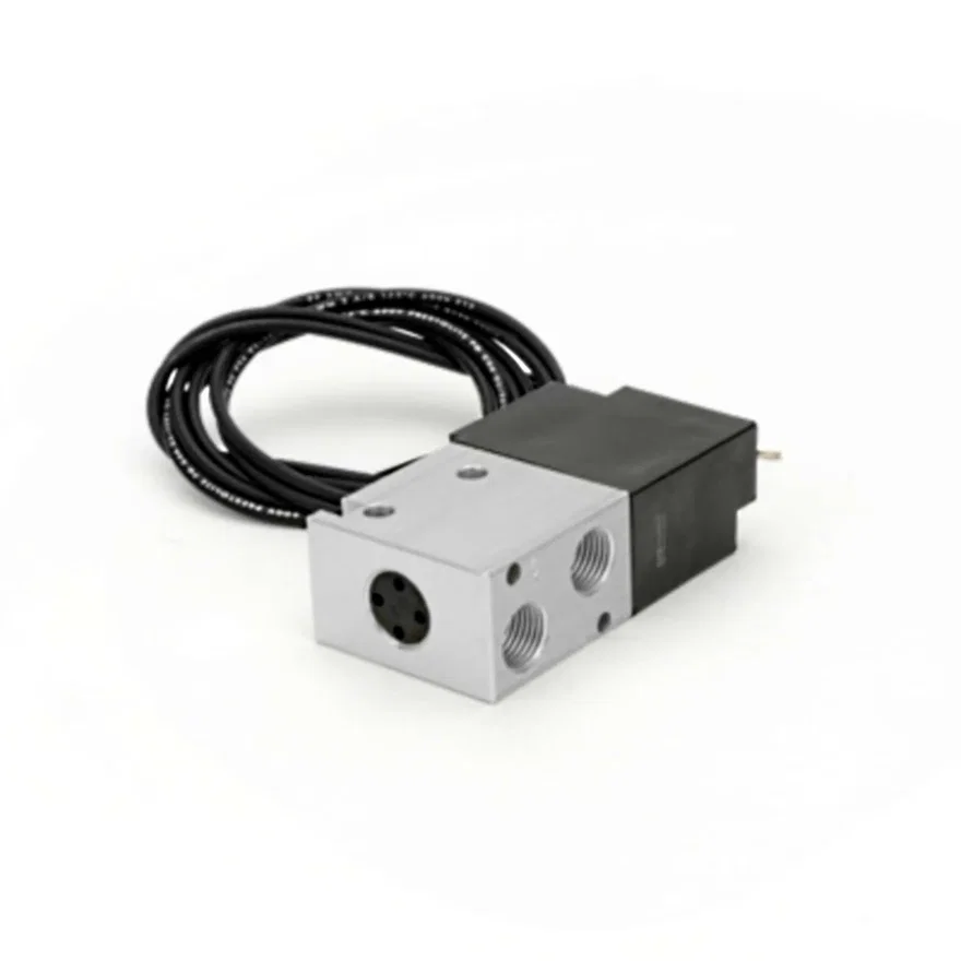 FAST 301440, Boost Control Solenoid for XFI ECU