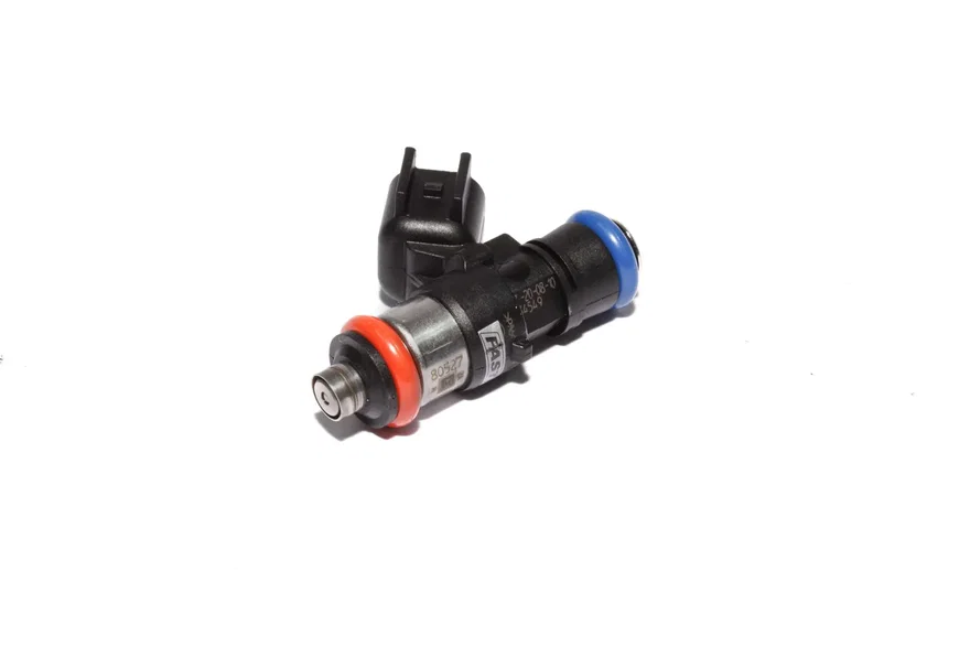 FAST 30857-1, Precision-Flow LS3/LS7 Profile 65 Lb/Hr High Impedance Injector