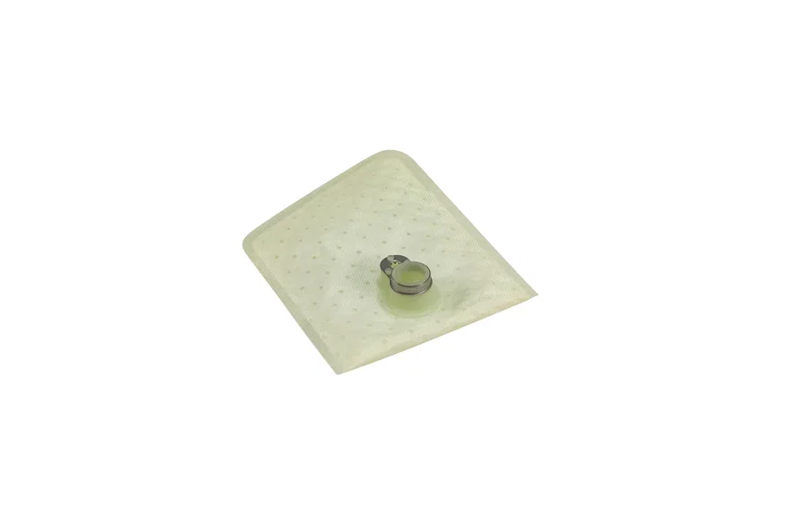 FAST 307035, In-Tank Fuel Pump Pickup Filter