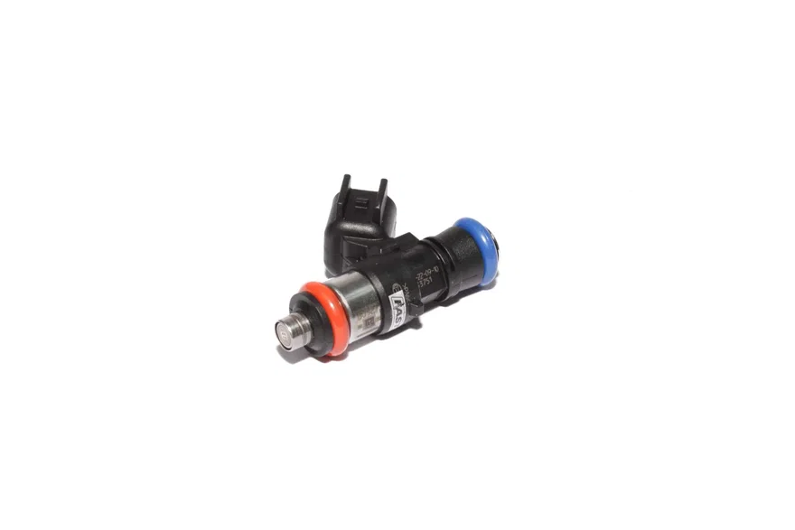 FAST 30507-1, Precision-Flow LS3/LS7 Profile 39 Lb/Hr High Impedance Injector
