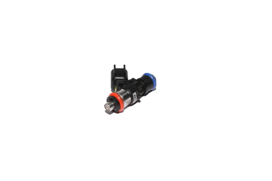 FAST 30657-1, Precision-Flow LS3/LS7 Profile 65 Lb/Hr High Impedance Injector