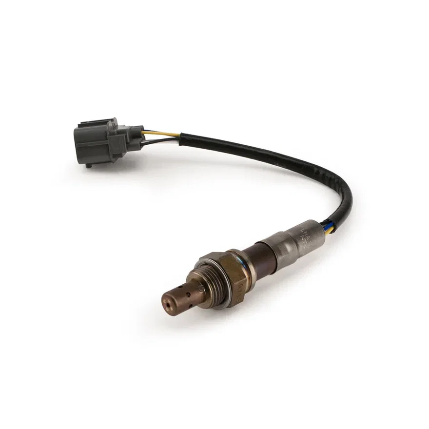 FAST 301422, XFI ECU Replacement O2 Sensor