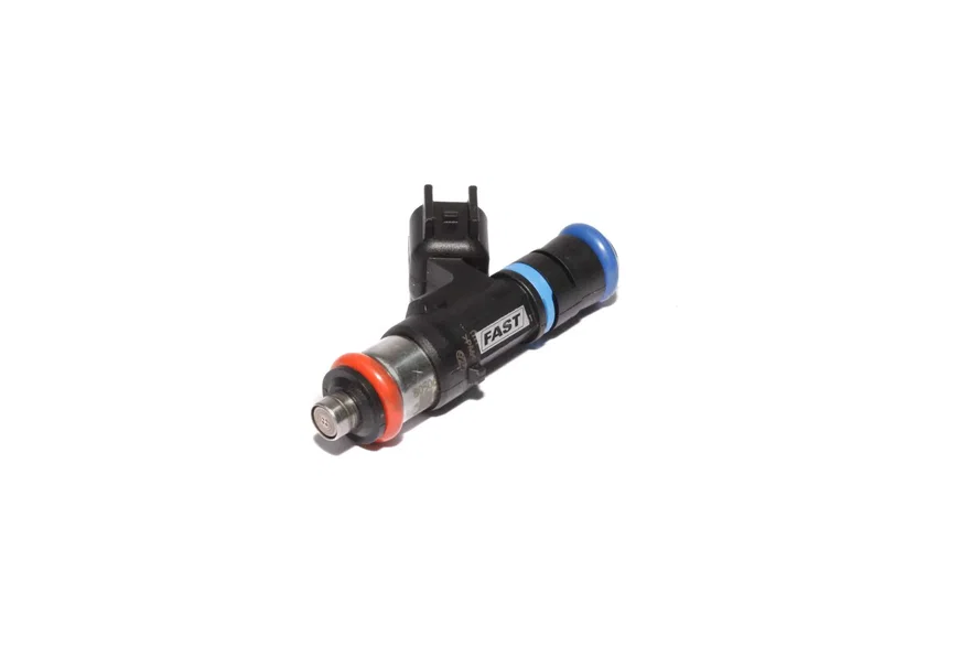 FAST 30572-1, Precision-Flow LS2 Profile 57 Lb/Hr High Impedance Injector