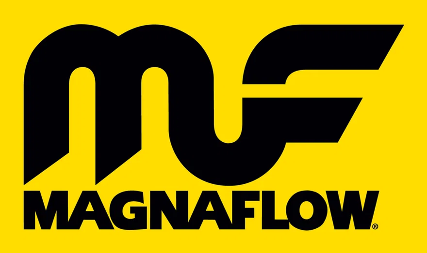 MagnaFlow Exhaust Products parts