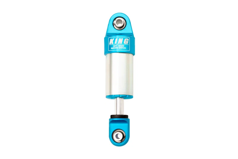 King Shocks 20C001-402, Can-Am X3 Rear Sway Bar Link Shock