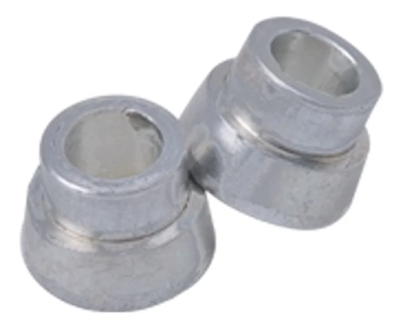 King Shocks B1012, Spherical Bearing 0.5