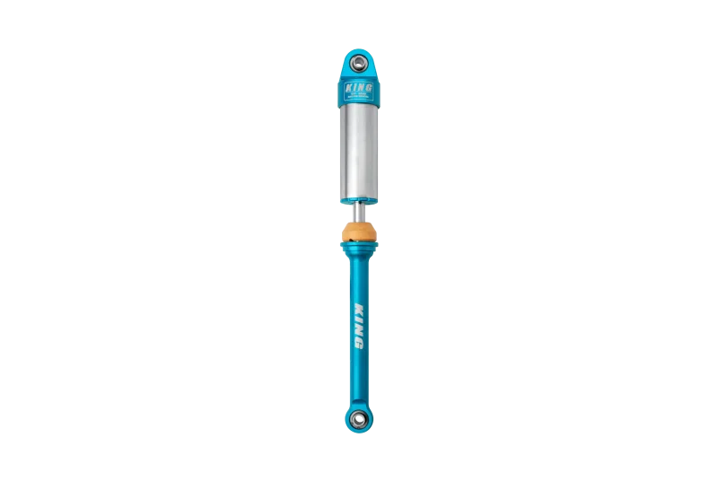 King Shocks 20C001-403, 2022+ RZR Pro R 2/4 SEAT Rear Sway Bar Link Shock