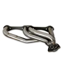 Cat4Ward® 5.0/5.7L Raw 409 GM PU/ Blzr for Chevrolet and GMC image 4