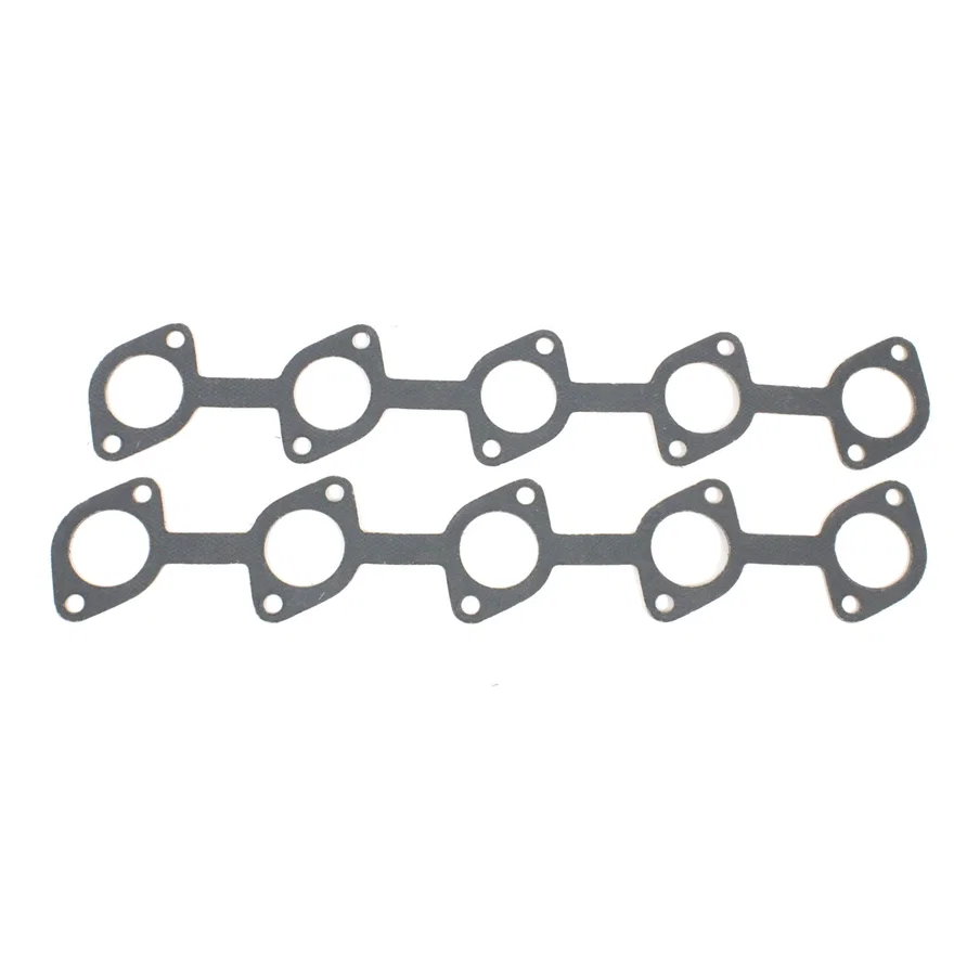 JBA Racing Headers 063-5932, Performance Exhaust 063-5932 Ford V-10  Header Gaskets