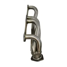 Cat4Ward® 5.0/5.7L Raw 409 GM PU/ Blzr for Chevrolet and GMC image 3